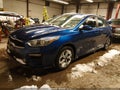 2020 Kia Forte — photo 2 of 18 | VIN 3KPF24AD3LE163329
