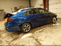 2020 Kia Forte — photo 4 of 18 | VIN 3KPF24AD3LE163329