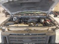 2007 Ford Explorer Sport Trac — photo 10 of 11 | VIN 1FMEU31K37UA28403
