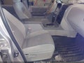 2007 Ford Explorer Sport Trac — photo 5 of 11 | VIN 1FMEU31K37UA28403