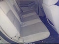 Photo 8 of 11 — 2007 Ford Explorer Sport Trac