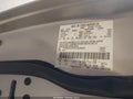 Photo 9 of 11 — 2007 Ford Explorer Sport Trac