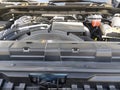 Photo 10 of 15 — 2025 GMC Sierra 3500 HD