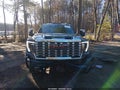 Photo 12 of 15 — 2025 GMC Sierra 3500 HD