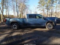 2025 GMC Sierra 3500 HD — photo 13 of 15 | VIN 1GT4UWEY2SF316264