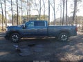 Photo 14 of 15 — 2025 GMC Sierra 3500 HD