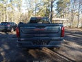 Photo 15 of 15 — 2025 GMC Sierra 3500 HD