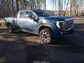 Photo 1 of 15 — 2025 GMC Sierra 3500 HD