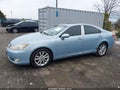 Photo 14 of 17 — 2010 Lexus ES 350