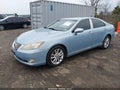 Photo 2 of 17 — 2010 Lexus ES 350