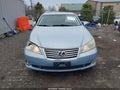 Photo 12 of 17 — 2010 Lexus ES 350