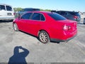 2010 Volkswagen Jetta — photo 3 of 12 | VIN 3VWRX7AJ1AM039033