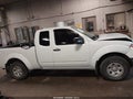 Photo 13 of 16 — 2019 Nissan Frontier