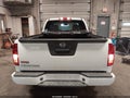 Photo 16 of 16 — 2019 Nissan Frontier