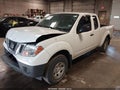 Photo 2 of 16 — 2019 Nissan Frontier