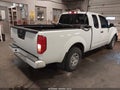 Photo 4 of 16 — 2019 Nissan Frontier