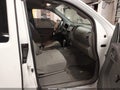 2019 Nissan Frontier — photo 5 of 16 | VIN 1N6BD0CT0KN705760