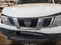 Photo 6 of 16 — 2019 Nissan Frontier