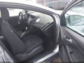 2016 Ford Focus — photo 5 of 16 | VIN 1FADP3F23GL377797