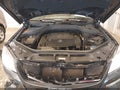Photo 10 of 18 — 2012 Mercedes-Benz ML-Class