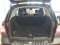 Photo 18 of 18 — 2012 Mercedes-Benz ML-Class
