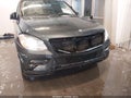 Photo 6 of 18 — 2012 Mercedes-Benz ML-Class