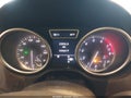 Photo 7 of 18 — 2012 Mercedes-Benz ML-Class