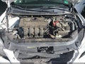 2015 Nissan Sentra — photo 10 of 16 | VIN 3N1AB7APXFY267652