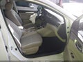 2015 Nissan Sentra — photo 5 of 16 | VIN 3N1AB7APXFY267652
