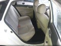 2015 Nissan Sentra — photo 8 of 16 | VIN 3N1AB7APXFY267652