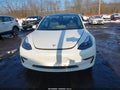 Photo 12 of 20 — 2023 Tesla Model 3