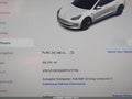 2023 Tesla Model 3 — photo 15 of 20 | VIN 5YJ3E1EA5PF477718