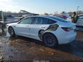 2023 Tesla Model 3 — photo 6 of 20 | VIN 5YJ3E1EA5PF477718