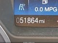 Photo 15 of 16 — 2015 Ford Focus