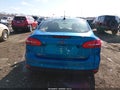 Photo 16 of 16 — 2015 Ford Focus