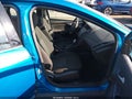 Photo 5 of 16 — 2015 Ford Focus