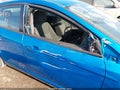 Photo 6 of 16 — 2015 Ford Focus