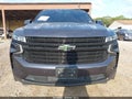 Photo 12 of 16 — 2023 Chevrolet Tahoe