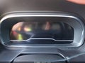 Photo 15 of 16 — 2023 Chevrolet Tahoe