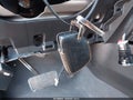 Photo 11 of 16 — 2023 Chevrolet Tahoe