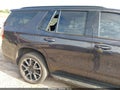 Photo 6 of 16 — 2023 Chevrolet Tahoe