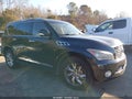 Photo 13 of 16 — 2013 Infiniti QX56