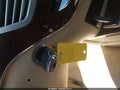 2012 Mercedes-Benz S-Class — photo 11 of 12 | VIN WDDNG9EB1CA483809