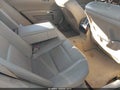 2012 Mercedes-Benz S-Class — photo 8 of 12 | VIN WDDNG9EB1CA483809