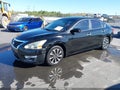 2015 Nissan Altima — photo 2 of 11 | VIN 1N4AL3AP5FC230090