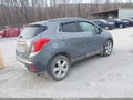 2015 Buick Encore — photo 4 of 11 | VIN KL4CJBSB7FB042564
