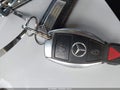2010 Mercedes-Benz GLK-Class — photo 11 of 11 | VIN WDCGG5GB1AF410121