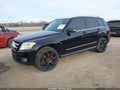 2010 Mercedes-Benz GLK-Class — photo 2 of 11 | VIN WDCGG5GB1AF410121