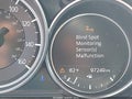 Photo 15 of 16 — 2018 Mazda 6