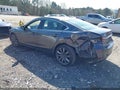 Photo 3 of 16 — 2018 Mazda 6